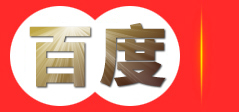 漯河市大苗教育咨询有限公司